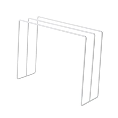 Kitchen Cloth Holder