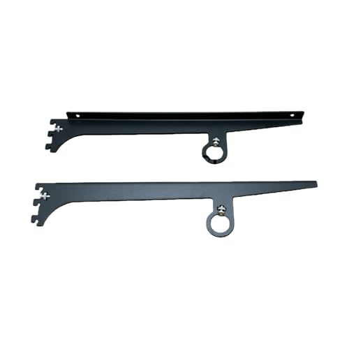 Jinchuan I󂯋 uPbgIŒ [ Ix ACA ω׏d  zCg/ubN