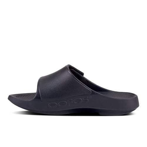 Image of OOFOS OOahh Sport Flex Recovery Sandal