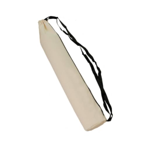 DeeRace Lvp[obO L[obO X^bt|[` Xgbvt ėp\ȋВobO nbN eg|[ uPbg K}bg Orp, 22cm×80cm