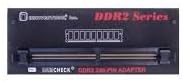 Sync Chip Adapter (54+50+44 pin)