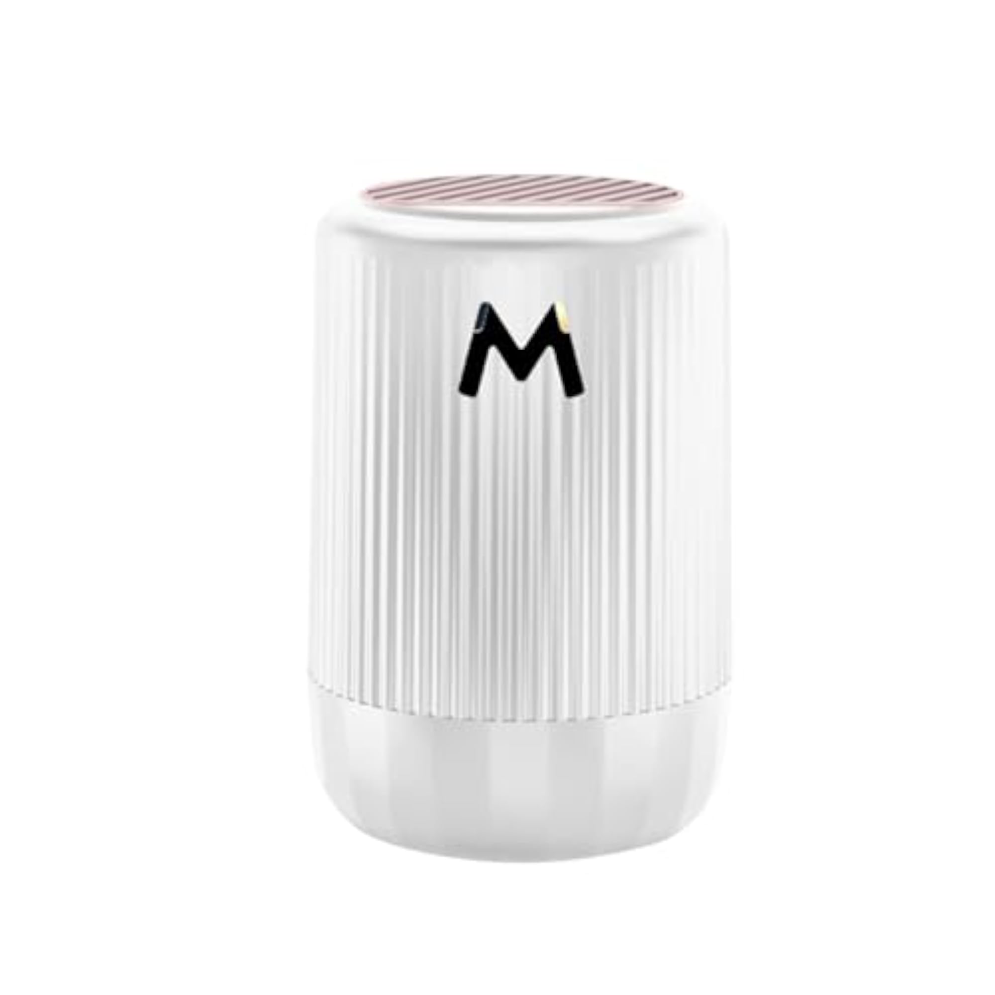 Car Cup Shape Essential Oil Diffuser, Automotive Interior Accessory