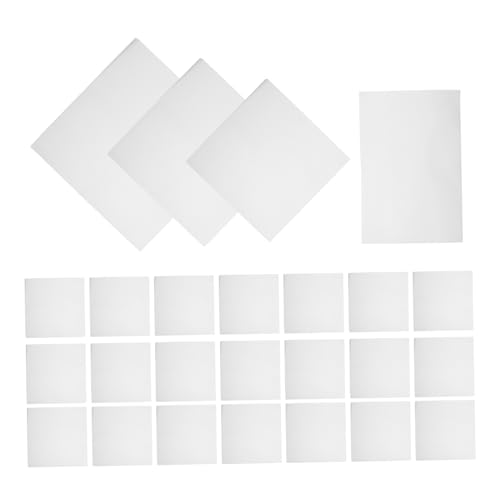 KALLORY Quilt Storage Bag Sealable Popsicle Bags for Storage Moving Foam Pouches Packing Supplies for Moving Durable Material Stylish Design