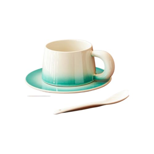 TAIUTYU Z~bNJtR[q[Jbv\[T[ZbgAƒpA}OJbvAAt^k[eB[ (B)