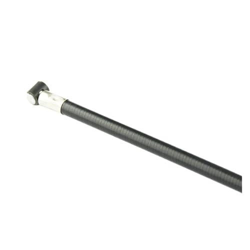 Câble d'embrayage dur CB400SS NC41 moto CL400 solution - 2