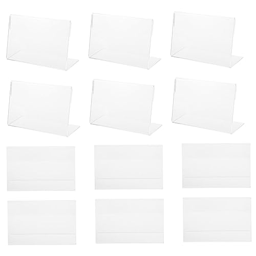 MOTHNUR 20 ^vCXJ[hX^h AN lDz_[ XܗpfBXvCbN L\