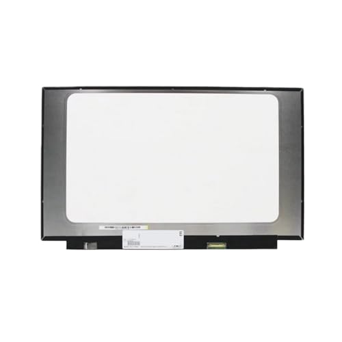 Écran LCD NV156FHM-N4S V8.0 de 15,6 pouces FHD pour ordinateur