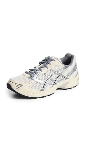 Image of Asics Men Gel-1130 Sneaker