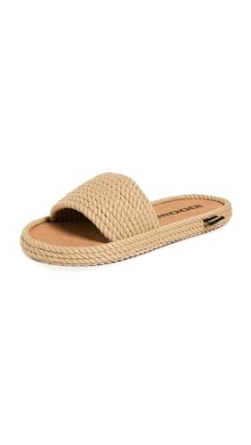 Women's St. Tropez Flats