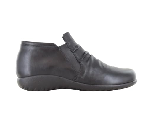 Image of NAOT Footwear Women's Terehu Slip On Shoe