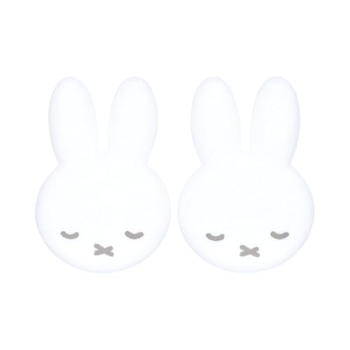 eB[Yt@Ng[ ~btB[R[i[K[h zCg^₷ H53×W36×D19mm MF-5545407WS