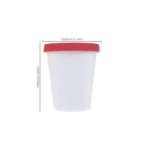 GETAJGHSD 3 ėp\ȐfU[gJbv  ⓀɑΉACXN[e t^t[Ogz_[ prHiۑpoPc   I