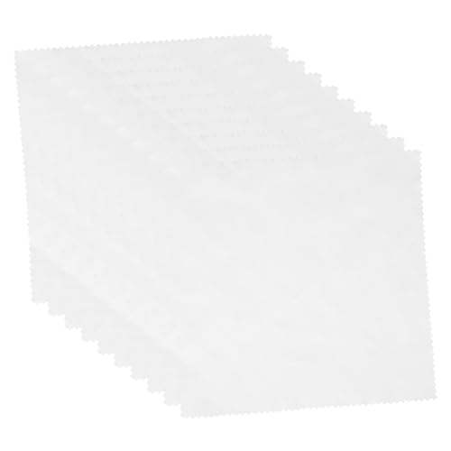 ORFOFE 50 b  jO Y YΉ