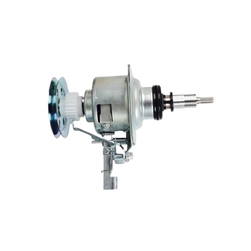 Washing Machine Clutch ，compatible for Panasonic， XQB75-T745U XQB75-T741U XQB75-Q705U