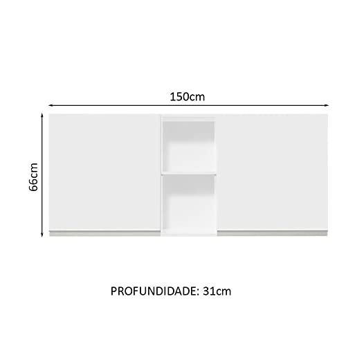 Encuentra reviews de Alacenas de aluminio para cocina los diez mejores. 26 Encuentra reviews de Alacenas de aluminio para cocina los diez mejores. 26