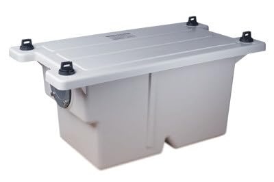 Amazon.co.jp: 前澤化成工業 GT-N10FTA PP製 グリーストラップ 床置き Amazon.co.jp: 前澤化成工業 GT-N10FTA PP製 グリーストラップ 床置き