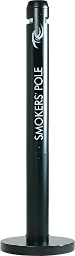 Reviews y listado de Recipientes para Desechos Rubbermaid disponible en línea para comprar. 25 Imagen adicional