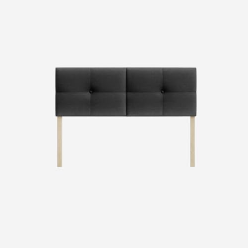 Lista de Recamaras Baratas Cdmx favoritos de las personas. 21 Recamaras Baratas Cdmx marca DOTICO FURNITURE DESIGN (3)