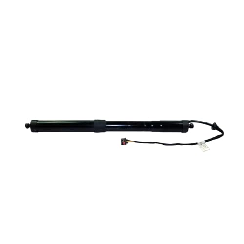Ressort à gaz hayon Sharan support levage électrique arrière gauche 7N0827851E