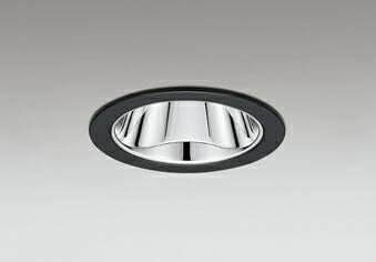 オーデリック ダウンライト 【OD361440】【OD 361 440】