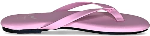 Image of NORTY Women's Memory Foam Flip Flops, Slides & Sandals, Runs 1 Size Small