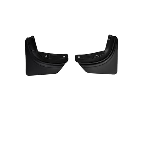 XvbVK[h ɓK eX f Y 2025  Wjp[ XvbV K[h }bhK[hp(2)