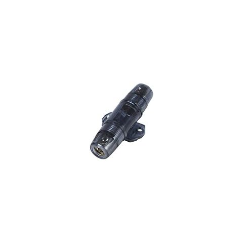 4 or 8GA AGU Fuseholder Cover