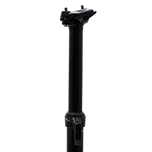 TranzX YSP29 Remote External Dropper Post 31.6x450mm Travel 150mm TX2595 - 5