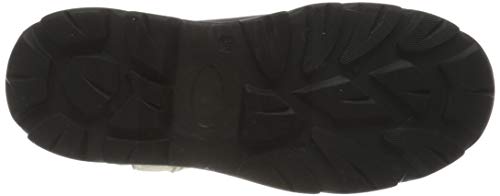 CMP KINOS WMN SNOW BOOTS WP 2.0 dames Sneeuwschoen - Image 5