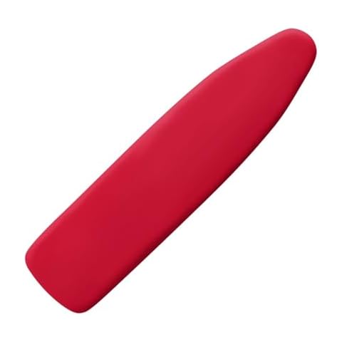 Wanyint Extra Wide Ironing Board Cover Cover