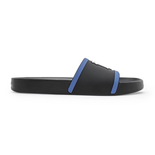 Image of Red Tape Men's Flip Flop Sliders for Everyday Casual Comfort