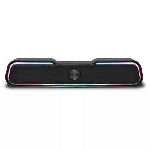 iLive Popup Theater Kit Bundle 2023 With HDMI Cord: 1080p HD Mini Projector, 120" Screen, Bluetooth Soundbar, 42" Tripod - Perfect for Home Cinema, Gaming & Outdoor Movies