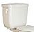 PROFLO PF9312 Amador Toilet Tank Only - Less Seat