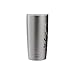 Fierce Panda Samurai Warrior Tengu Katana Stainless Steel Insulated Tumbler