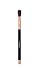 PONY EFFECT Magnetic Brush Pro #205 Small BlendingPONY EFFECT Magnetic Brush Pro #205 Small Blending, 0.64 Ounces, Professional Makeup Brush, Dome Shaped Brush, For Contouring Makeup, Blends Eyeshadow
