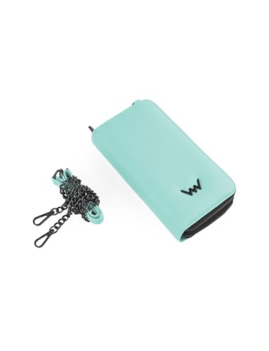 Men's Casual, Multicoloured, One Size