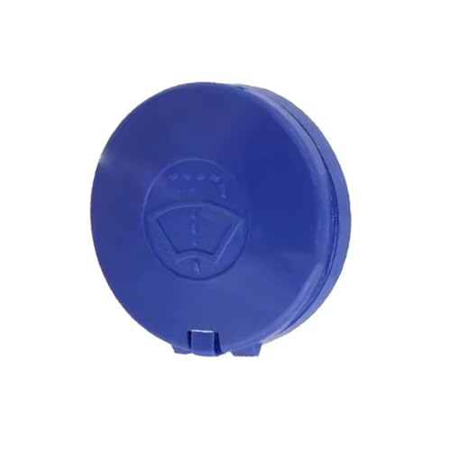 Tapón de lavaparabrisas para Partner 2 tapa de depósito líquido 643238