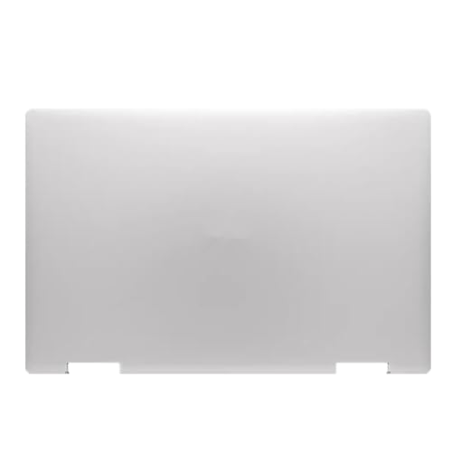 Couverture supérieure LCD de finition premium pour HP Pavilion x360 14-ek0775ng
