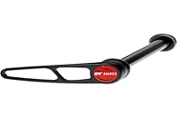 Algopix Similar Product 7 - DT Swiss RWS Aluminum Lever Thru Bolt