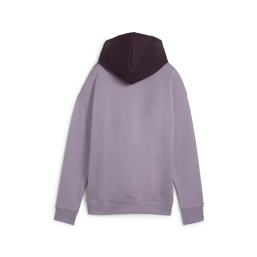 Image of PUMA Women T-Shirt