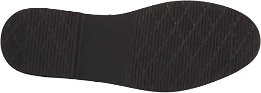 Mens Leather Authentic Mexican Huarache Sandal Closed Toe, Zapato Artesanal Mocasin hecho a mano2