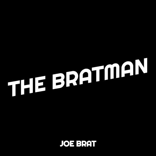 Play The Bratman By Joe Brat On Amazon Music Unlimited play-the-bratman-by-joe-brat-on-amazon-music-unlimited