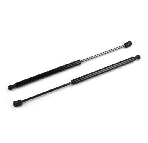 Support levage moteur tige hydraulique capot avant Mazda CX-5