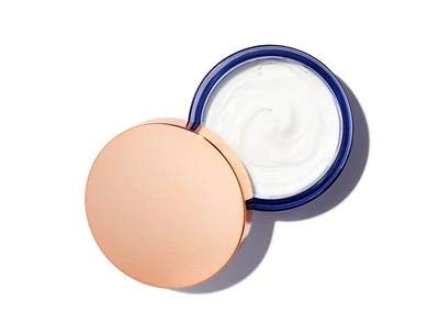 AUGUSTINUS BADER THE BODY CREAM