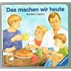 Ravensburger Buchverlag