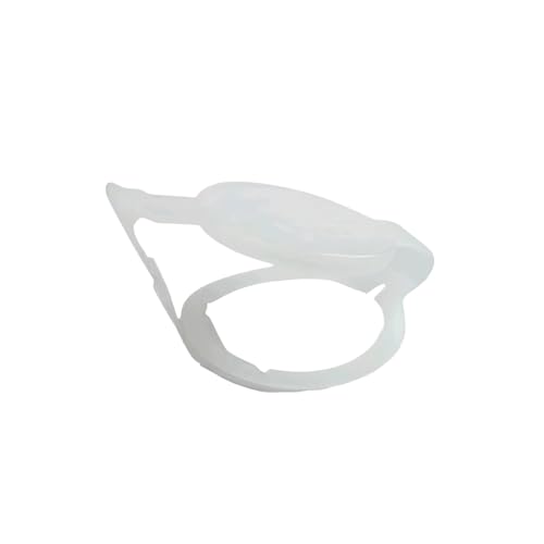 Bouchon réservoir d'eau clipsable pour capuchon lave-glace voiture Benz W163