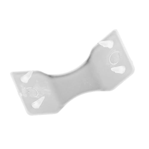 100̒eуNbvpIȕуbvNbv܂܂ȕтC邽߂̎pIȃXgb`ߋ