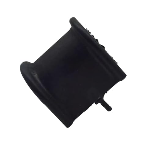 Buje de barra estabilizadora delantera con ajuste OEM 48815-48070 para Lexus RX450h 2
