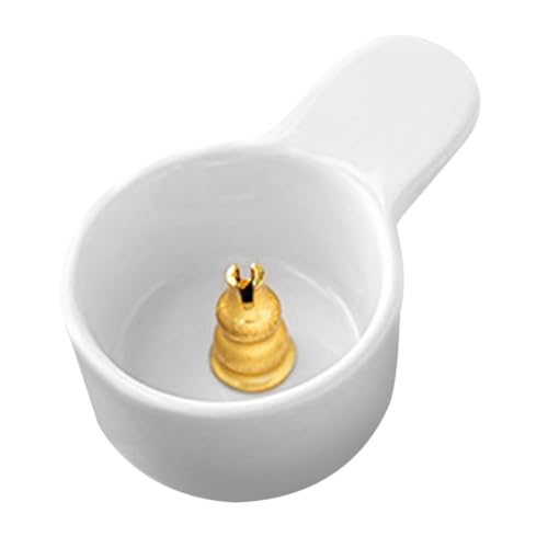 SAFIGLE ^ zCg ȖfUC 㑕p XeBbNz_[ ґzpbNX ƗpDڂh~F