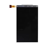 Globalstock Ecran LCD + vitre Tactile pour Nokia Lumia 510 Globalstock Ecran LCD + vitre Tactile pour Nokia Lumia 510